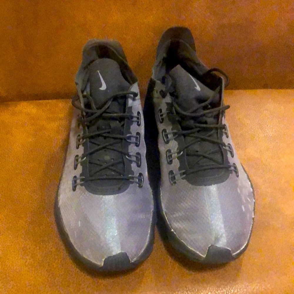 Nike Exp X14